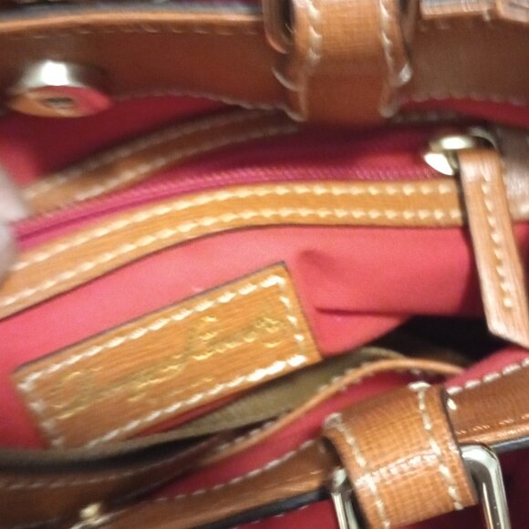 SOLD!! - Picture 4 of 8